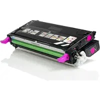 Generico Dell 3130cn Toner