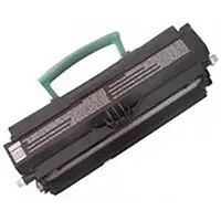 Generico Lexmark E350/e352 Toner