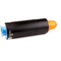 Generico Canon Cexv22 Toner