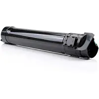 Xerox Workcentre 7120/7125/7220/7225 Toner