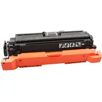Generico Hp W2120x Toner
