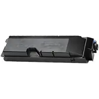 Generico Kyocera Tk6305/tk6307/tk6308/tk6309 Toner
