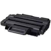 Xerox Workcentre 3210/3220 Toner