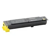 Generico Kyocera Tk5205 Toner