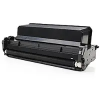Generico Samsung Mlt-d204l/mlt-d204s Toner
