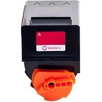 Generico Canon Cexv21 Toner