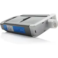 Generico Canon Pfi706 Kompatible Blækpatroner