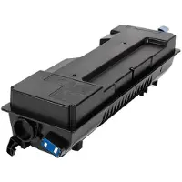 Generico Kyocera Tk7310 Toner