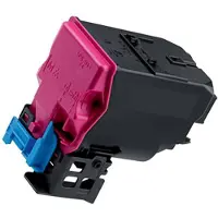 Generico Epson Aculaser C3900/cx37 Toner