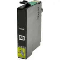 Generico Hp 303xl Kompatible Blækpatroner