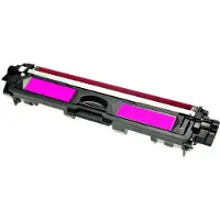 Generico Brother Tn821xxl Toner