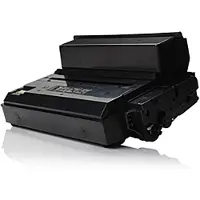 Generico Samsung Mlt-d305l Toner