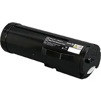 Xerox Workcentre 3655 Toner