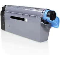 Generico Oki C710/c711 Toner