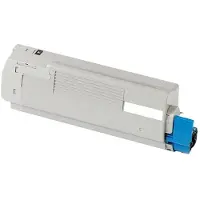 Generico Oki Executive Es5460/es2232/es2632 Toner