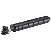 Generico Kyocera Tk6325 Toner