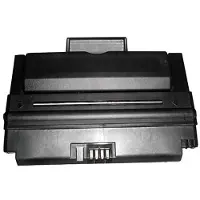Generico Samsung Ml3470 Toner