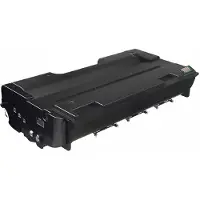 Generico Ricoh Aficio Sp3710 Toner