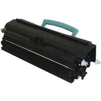 Generico Lexmark E260/e360/e460/e462 Toner