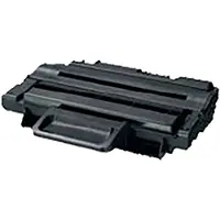 Generico Samsung Mlt-d2092l/mlt-d2092s Toner