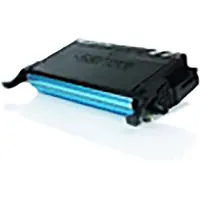 Generico Samsung Clp620/clp670 Toner