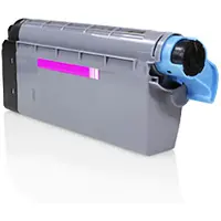 Generico Oki C710/c711 Toner