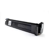 Generico Konica Minolta Tn711 Toner