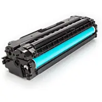 Generico Samsung Clt-c505l Toner