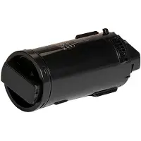 Xerox Versalink C600/c605 Toner