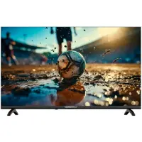 Silver 412904 32´´ Hd Led Tv