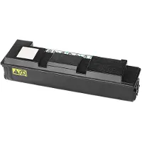Generico Kyocera Tk450 Toner