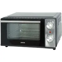 Jocca 11l Bordovn