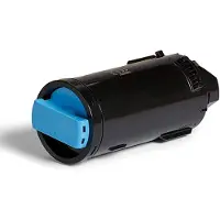Xerox Versalink C600/c605 Toner