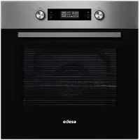 Edesa Oven. Eoe-8411 P X Multifunktionsovn