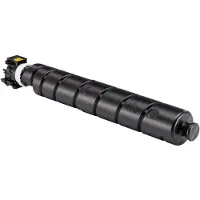 Generico Kyocera Tk8335 Toner