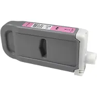 Generico Canon Pfi1700/pfi1300/pfi1100 Kompatibel Fotoblækpatron