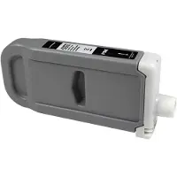 Generico Canon Pfi1700/pfi1300/pfi1100 Kompatibel Fotoblækpatron