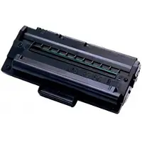 Generico Samsung Mlt-d1092s Toner