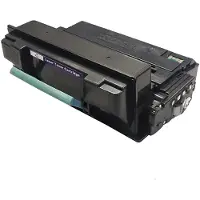 Generico Samsung Mlt-d201l/mlt-d201s Toner