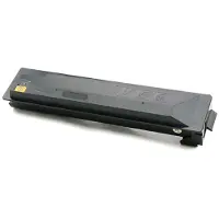Generico Kyocera Tk5195 Kompatibel Toner
