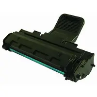 Generico Dell 1100/1110 Kompatibel Toner