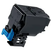 Generico Konica Minolta Tnp49 Kompatibel Toner