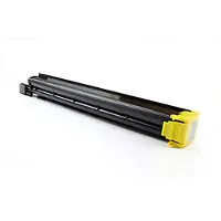 Generico Konica Minolta Tn213/tn214/tn314 Kompatibel Toner