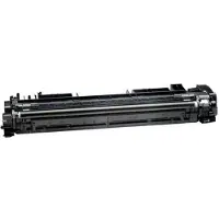 Generico Hp W2001x/w2001a Kompatibel Toner