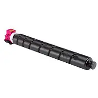 Generico Canon Cexv54 Kompatibel Toner