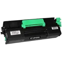 Generico Ricoh Aficio Sp3600/sp3610/sp4500/sp4510 Kompatibel Toner