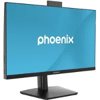 Phoenix Technologies Vision24pro 23.8´´ Full Hd Ips Led 75hz Skærm
