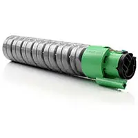 Generico Ricoh Aficio Sp-c430dn/sp-c431dn/sp-c440dn Kompatibel Toner