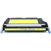 Generico Hp Q7582a Kompatibel Toner