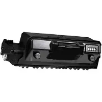 Generico Hp W1331x Kompatibel Toner